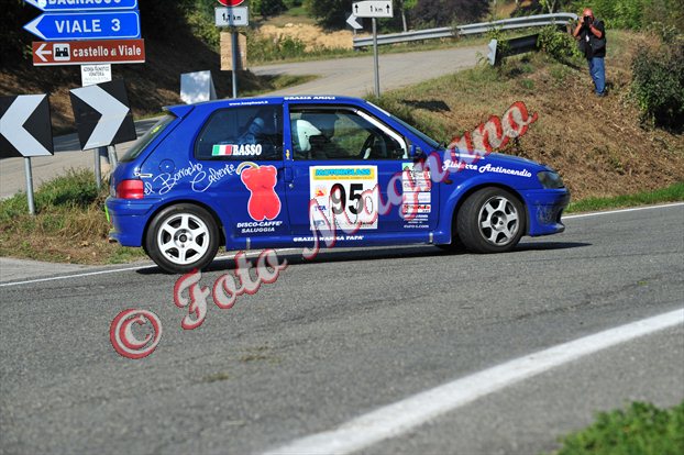 DSC_7712.jpg
